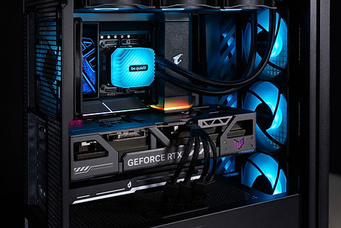 TOTL_Workstation_Black-8.jpg