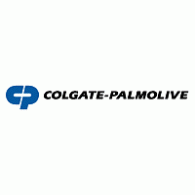 Colgate Palmolive Logo