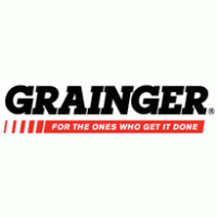 Grainger Logo