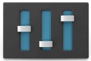 Control Panel.E01_edited.png