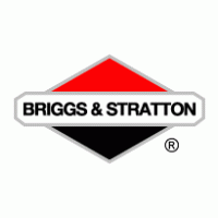 Briggs & Stratton Logo