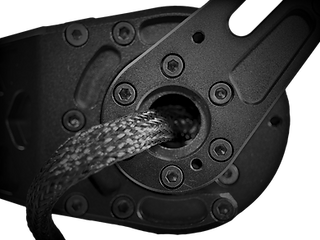 Integrated Cable Management 1_edited_edi