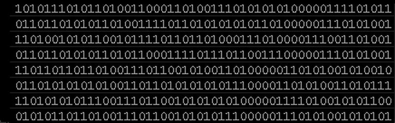 BinaryLogger.gif.73f4ebec2294f068ece55a02bc940068.gif