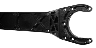 Faded Bracket 2.png