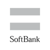 SoftBank Logo
