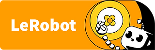 LeRobot.png