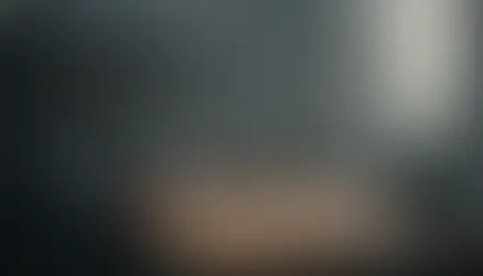 Robot Teleoperation for Physical AI Data Collection