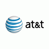 AT&T Logo