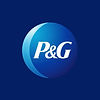 Proctor & Gamble Logo