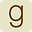 goodreads-icon