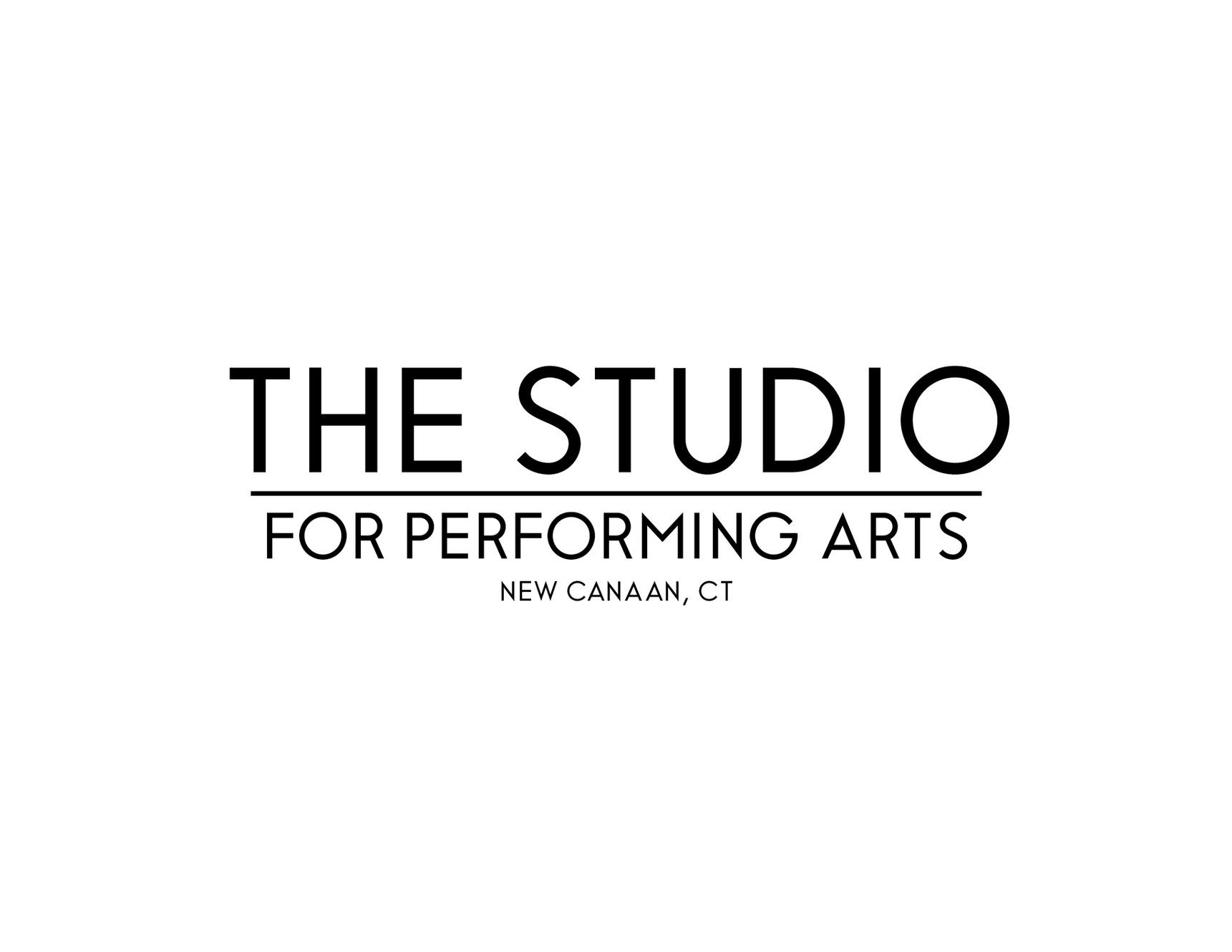 www.thestudioperformingarts.com