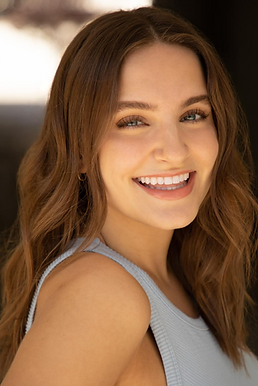 headshot 1.png