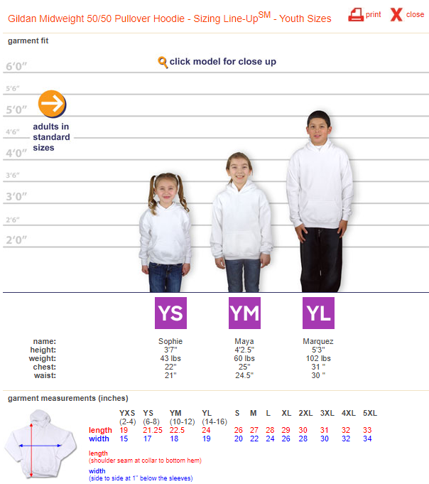 Thumbnail: Studio Hoodie Sweatshirt