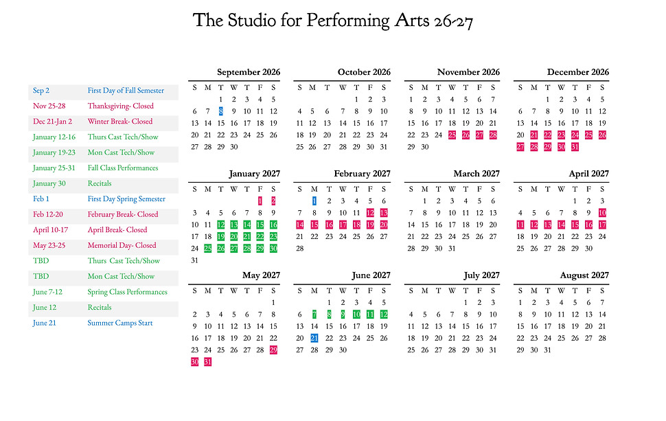Studio 26-27 Calendar.jpg