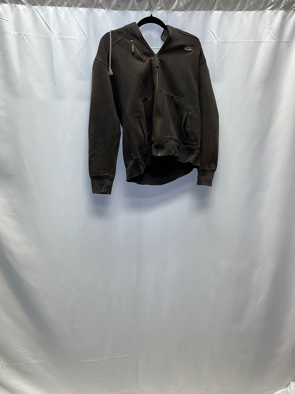 Nike Sweatshirt XXL