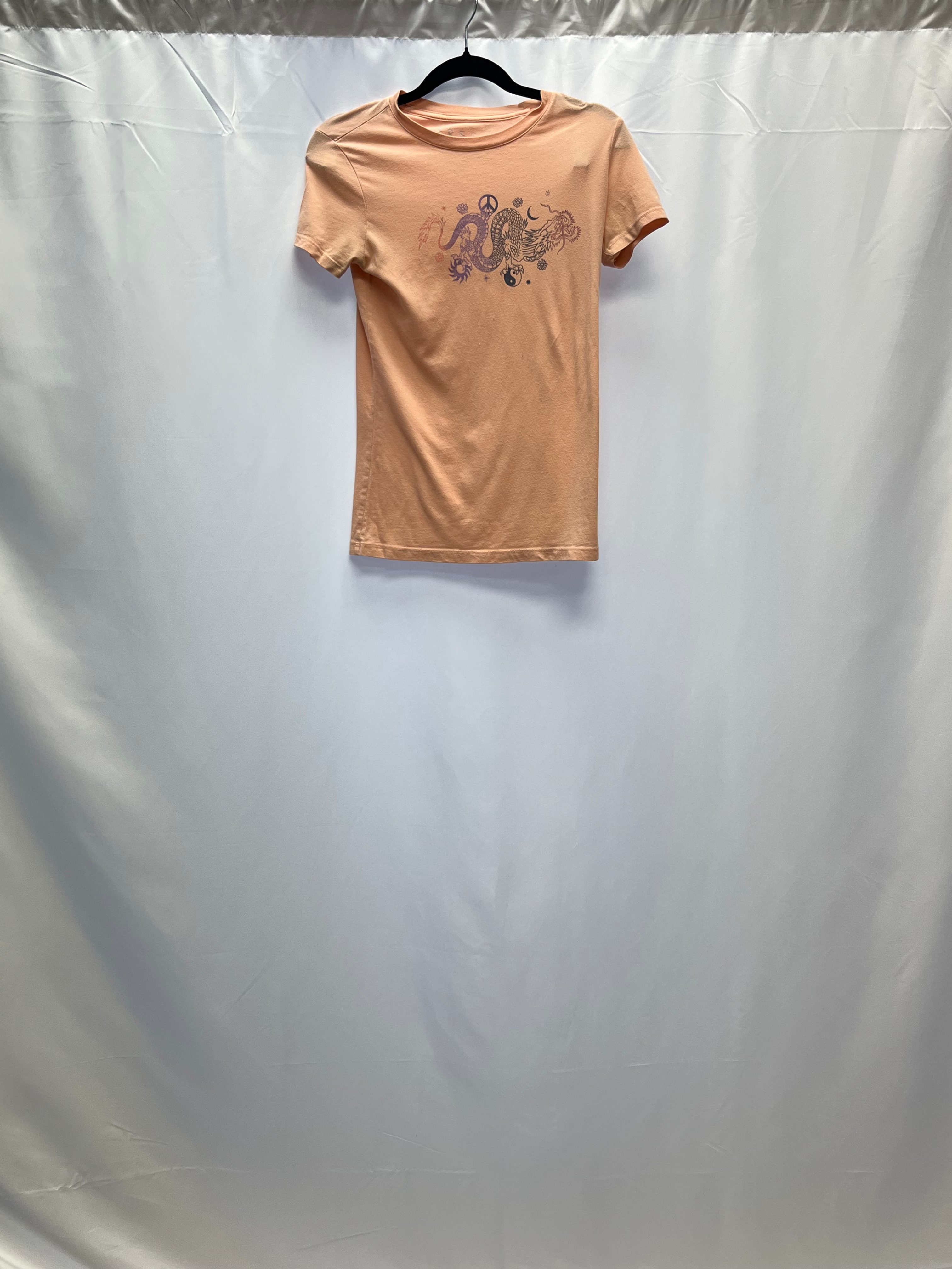 children tee shirt s