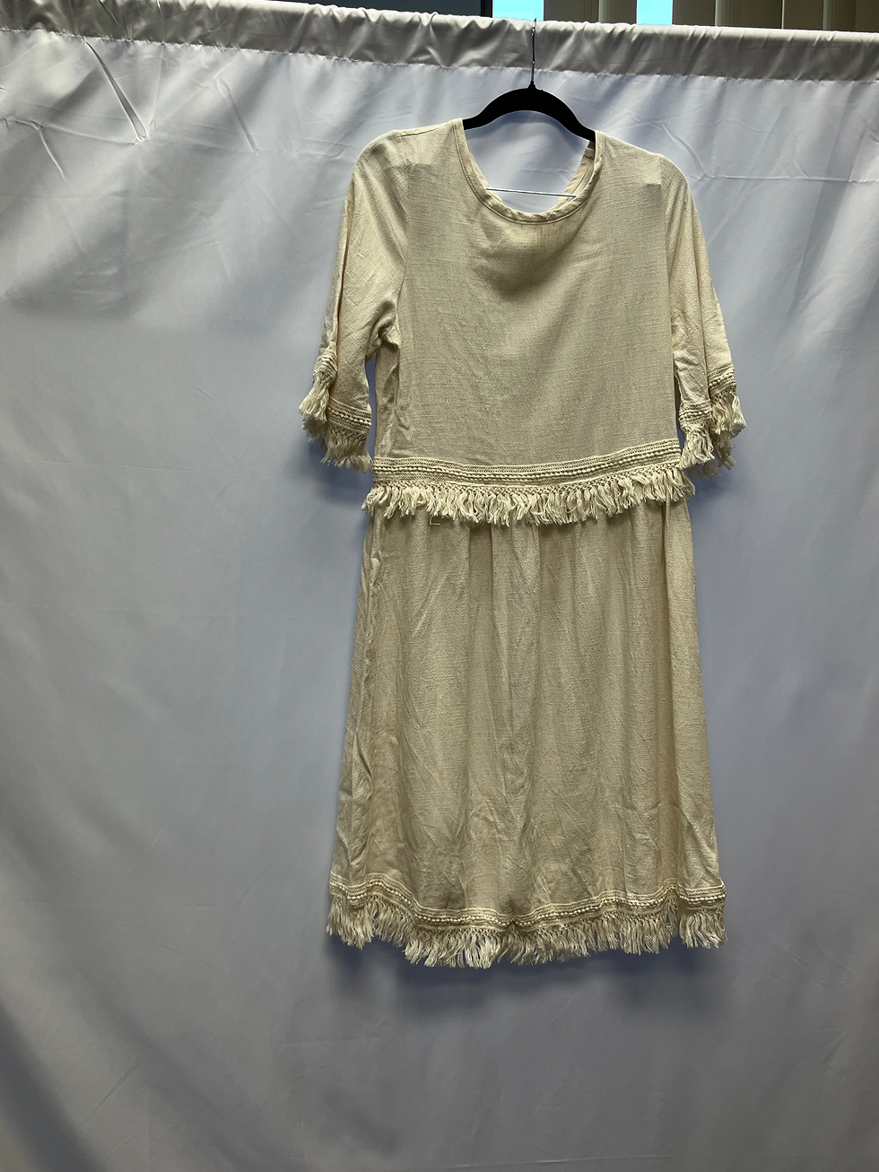 Size M Women Dress