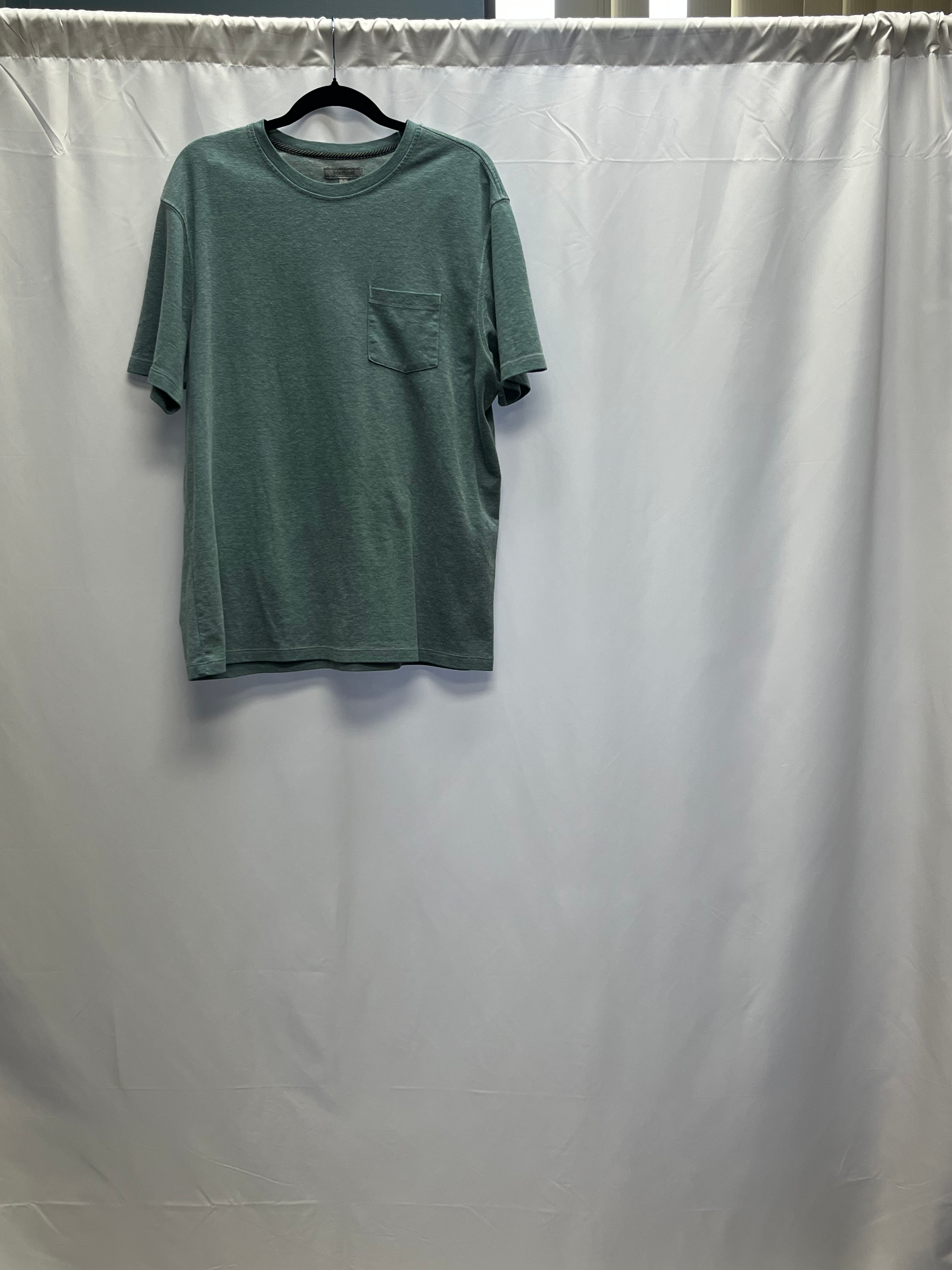 Method Shirt L