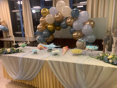 WhatsApp Image 2025-10-15 at 11.10.03 (4).jpeg