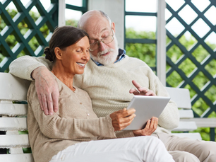 £2.2 Billion in Withdrawals Reshapes the Pension Landscape — Why Are People Withdrawing Early?