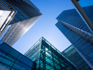 在英国卖掉公司要交多少税？出售企业如何省资本利得税？