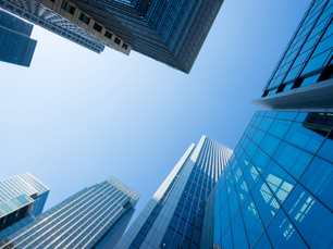 企业财产减免限额上调!小心英国企业主的继承税“甜蜜陷阱”