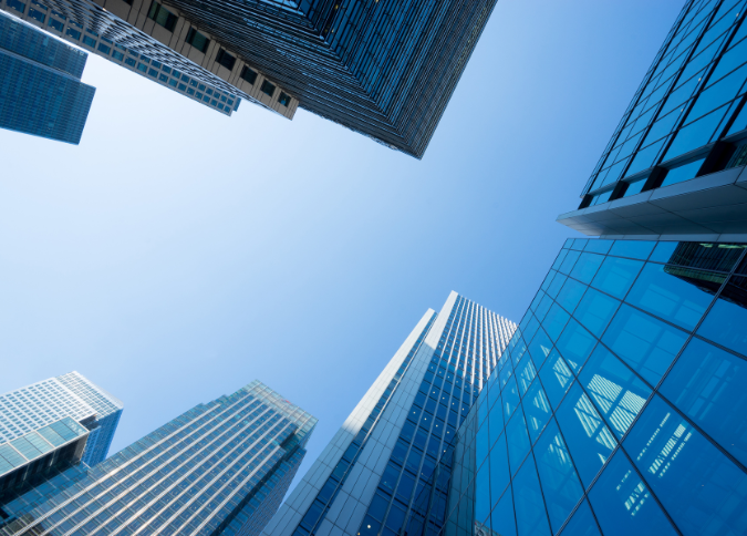 哪些情况不符合减免资格？