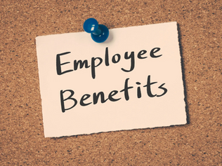 Changes to Employee Benefits and Key Regulations for Businesses and Individuals in 2025/26