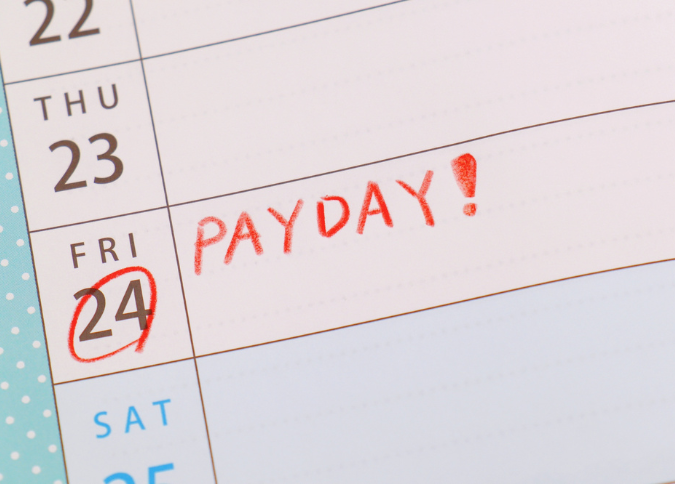 £2,000薪资牺牲养老金缴款上限如何影响800万英国打工人？