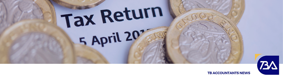 英国高收入人群考虑降薪25%以避税