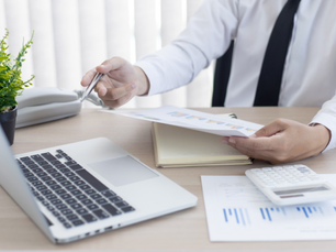 The Enterprise Management Incentive Scheme Is Now Live