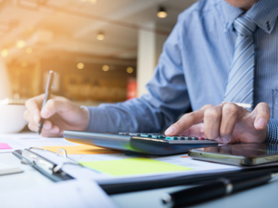 Six Common Mistakes That Could Trigger Investigations by HMRC – How Can You Avoid Them?