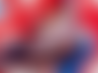 英国移民政策再收紧:工签要求提高/雇主担保费再涨;毕业生签证缩短至18个月!