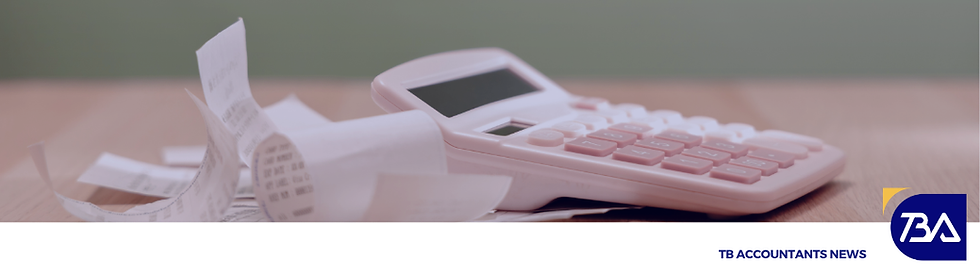 英国家庭4月面临超200英镑额外支出