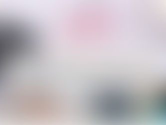 Online Tax Filing Deadline This Month: Time to Pay Instalments Available; Council Tax Could Rise to £7,500; Global Crypto Tax Rules Take Effect