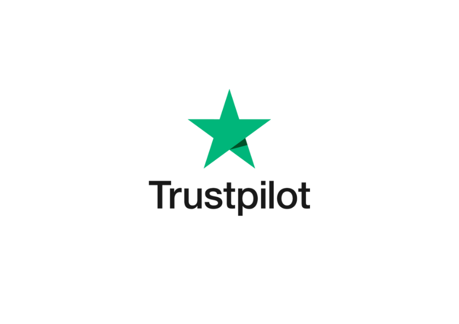 Trustpilot