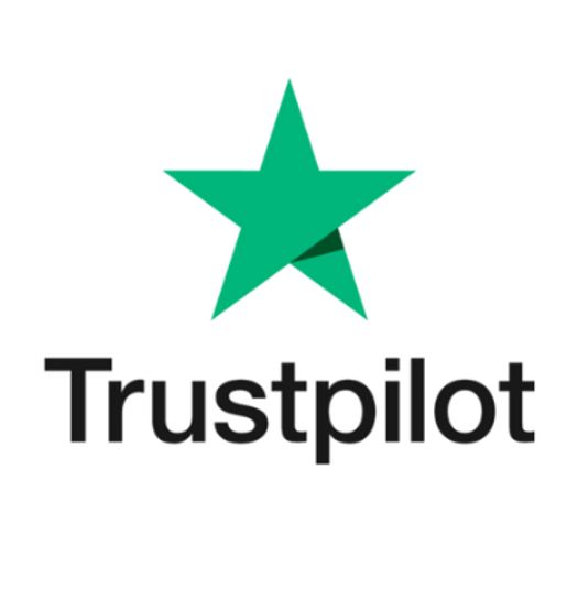 Trustpilot