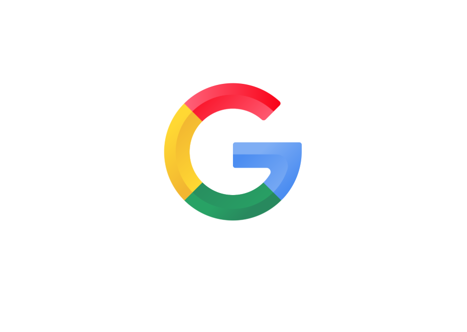 google review