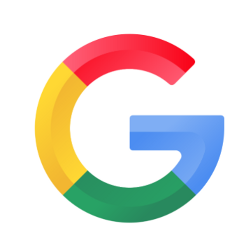 google review