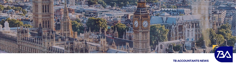 国王演讲5月13日发表