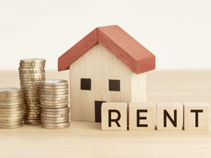 Could the Rent a Room Scheme Increase Your UK Tax-Free Allowance to £20,070?