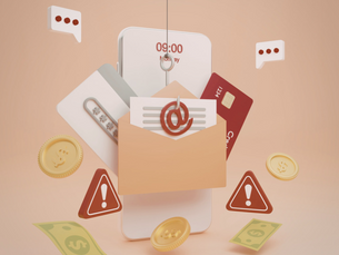 AI Scams: Could a Single Phone Call Drain Your Account? 