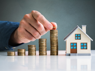 Could the UK introduce a ‘mansion tax’?