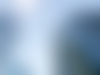 2026年起,英国企业申报与注册费用全面上调!强制身份验证倒计时!