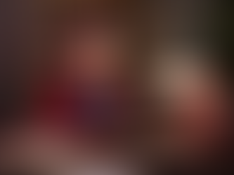 Making Christmas Crafts, Running Stalls, or Taking Side Jobs? Any Income Over £1,000 Must Be Declared!