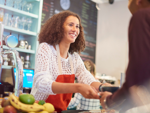 Paying tax if you have two jobs – allocating your Personal Allowance