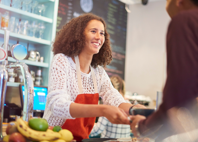 Paying tax if you have two jobs – allocating your Personal Allowance