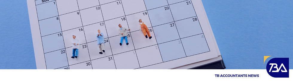 Campaigners targeting dozens of UK councils in push for four-day week