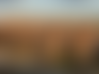 英国出租房能效新规来袭:EPC 评级门槛生变,房东该如何破局