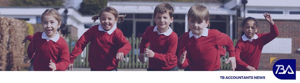 HMRC could claw back VAT from private school advance fee schemes